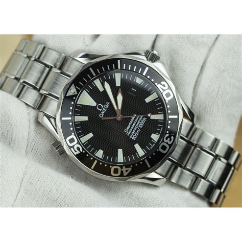 2254.50 omega|omega 2254.50.00.